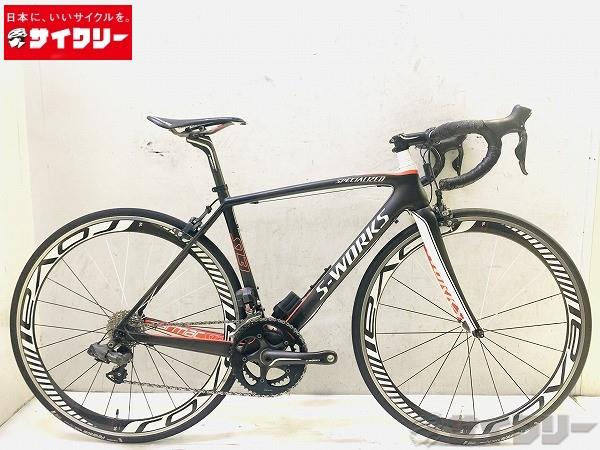 日本最大級の激安USEDスポーツサイクル＆パーツ買取・販売・通販│中古自転車の商品一覧