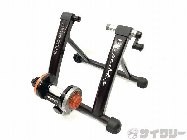 欠品　トレーナー台 HYPER MAG 