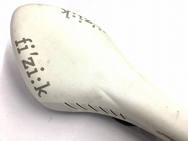 【SALE】サドル ARIONE CX BRAIDEDレール 