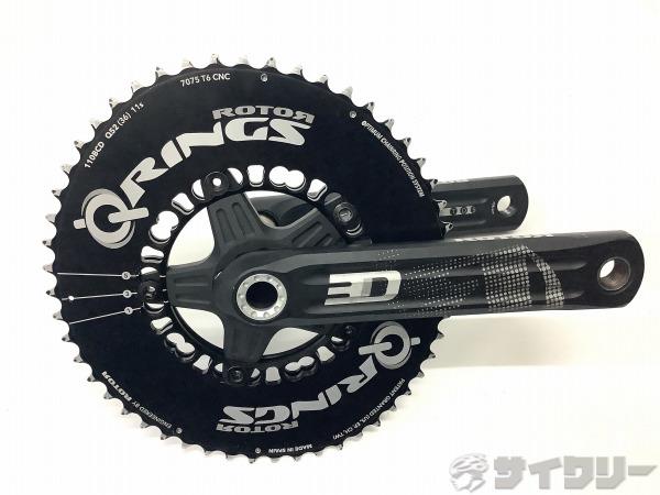 日本最大級のUSEDスポーツサイクル＆パーツ買取・販売店サイクリー商品一覧