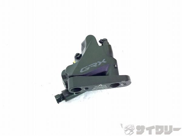 【SALE】ディスクブレーキ BR-RX400 