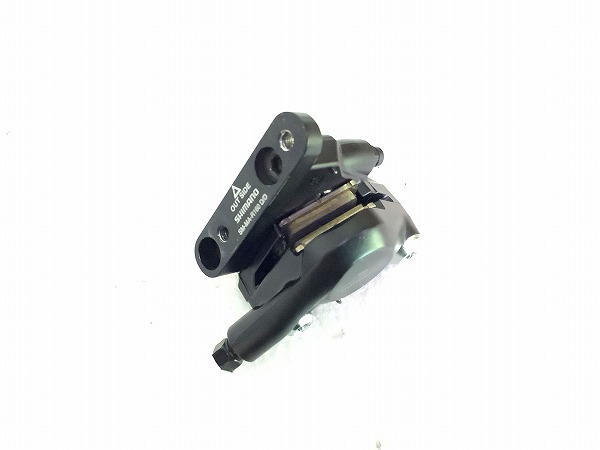 【SALE】ディスクブレーキ BR-RX400 
