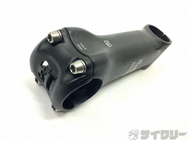 人気の ステム アヘッド 不明 EC90ロゴ 110mm 31.8mm 28.6mm - 中古 www.healthcon.eu