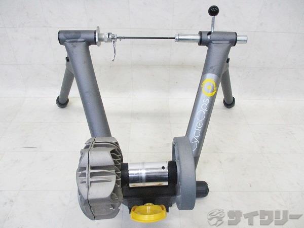 【SALE】ローラー台 グレー