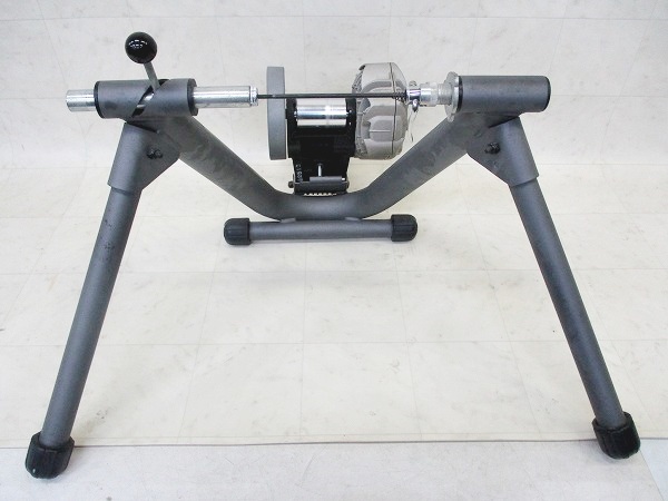 【SALE】ローラー台 グレー