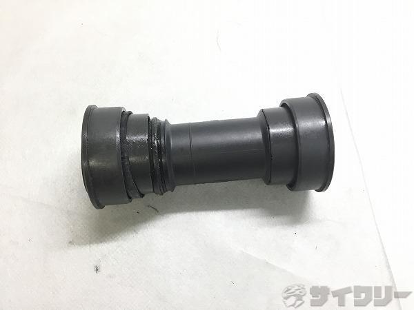 ボトムブラケット SM-BB72-41