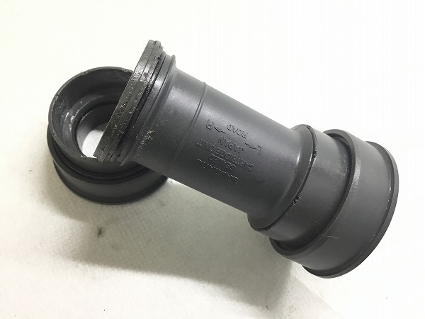 ボトムブラケット SM-BB72-41