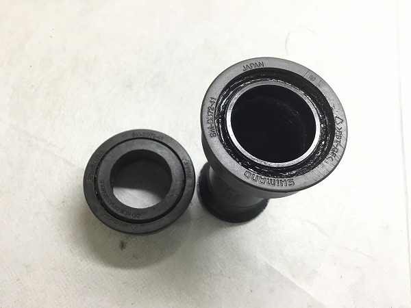 ボトムブラケット SM-BB72-41