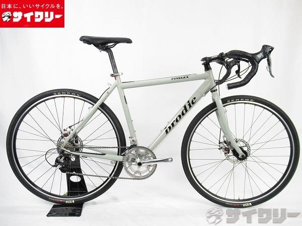 日本最大級の激安USEDスポーツサイクル＆パーツ買取・販売・通販│中古自転車のWEBサイクリーオンラインショップ