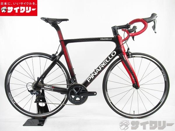 日本最大級の激安USEDスポーツサイクル＆パーツ買取・販売・通販│中古自転車のWEBサイクリーオンラインショップ