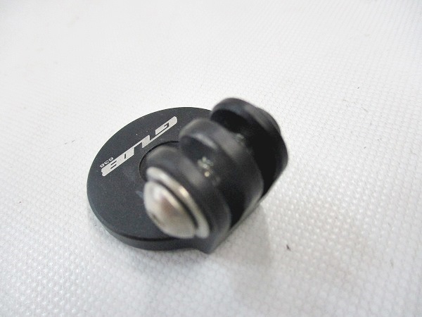 ヘッドキャップ GoPro用 OS