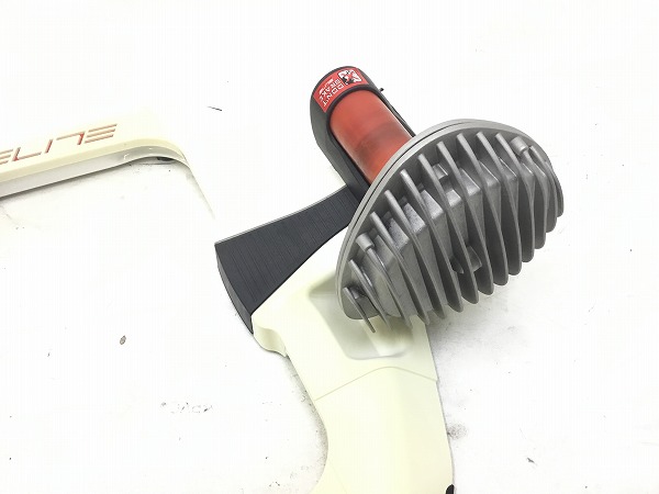 【SALE】トレーナー台 QUBO FLUID