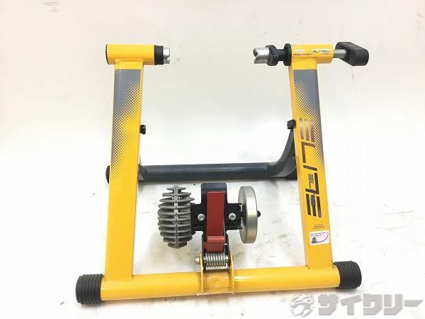 トレーナー台 