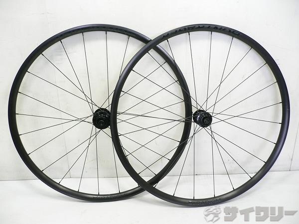 日本最大級の激安USEDスポーツサイクル＆パーツ買取・販売・通販│中古自転車の商品一覧