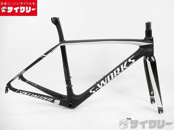 日本最大級の激安USEDスポーツサイクル＆パーツ買取・販売・通販│中古自転車の商品一覧