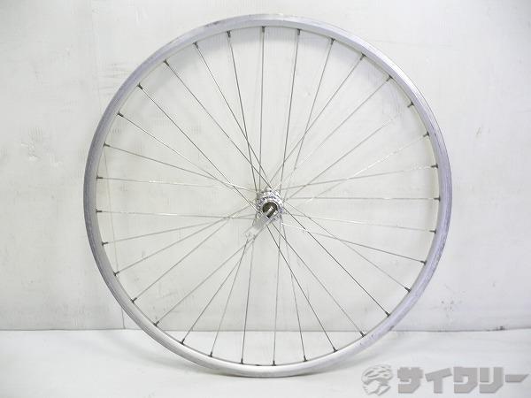 日本最大級の激安USEDスポーツサイクル＆パーツ買取・販売・通販│中古自転車の商品一覧