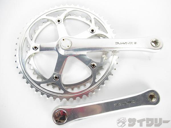 日本最大級の激安USEDスポーツサイクル＆パーツ買取・販売・通販│中古自転車の商品一覧