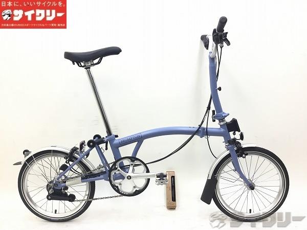 日本最大級の激安USEDスポーツサイクル＆パーツ買取・販売・通販│中古自転車の商品一覧