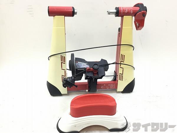 【SALE】トレーナー台 ※黄ばみ　マグライザー付属