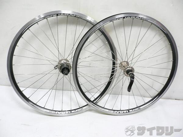 ホイール QUASAR Q2 451