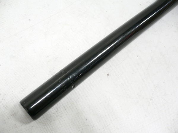 日本最大級の激安USEDスポーツサイクル＆パーツ買取・販売・通販│中古自転車のItem フラットバー 560mm/φ25.4㎜