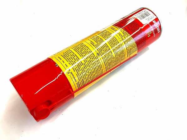 5×1 SPRAY 500ml