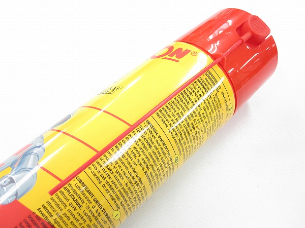5×1 SPRAY 500ml