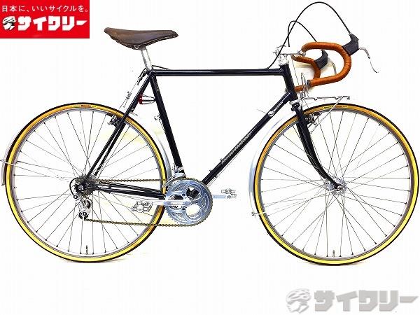 日本最大級の激安USEDスポーツサイクル＆パーツ買取・販売・通販│中古