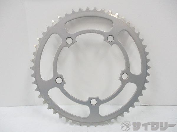 チェーンリング APEX-5 118pcd 50Ｔ