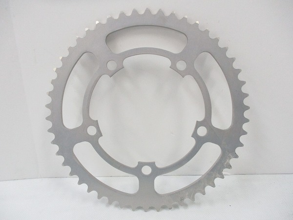 チェーンリング APEX-5 118pcd 50Ｔ