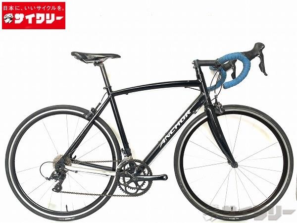 日本最大級の激安USEDスポーツサイクル＆パーツ買取・販売・通販│中古自転車のItem - RFA3 EX