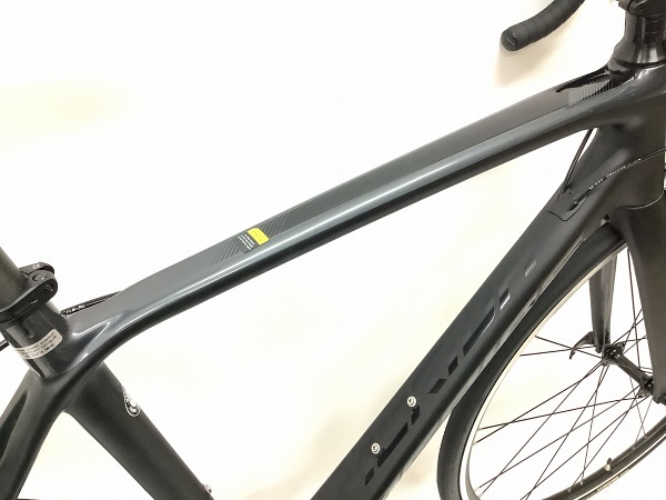 日本最大級の激安USEDスポーツサイクル＆パーツ買取・販売・通販│中古自転車のItem - SCULTURA RIM 4000