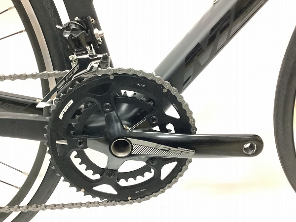 日本最大級の激安USEDスポーツサイクル＆パーツ買取・販売・通販│中古自転車のItem - SCULTURA RIM 4000