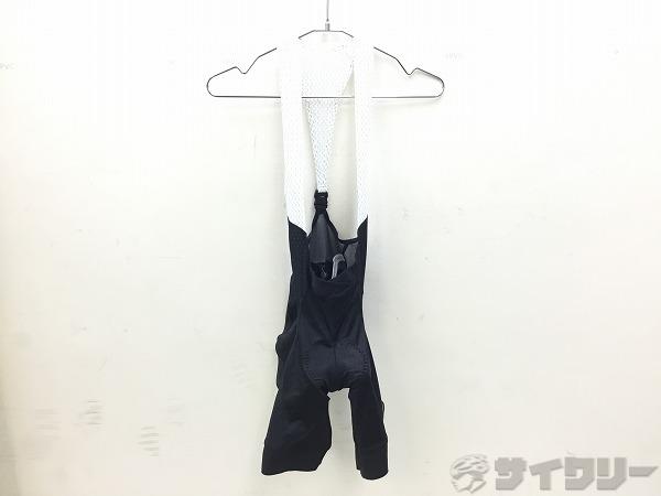 ビブショーツ XS SL PRO BIB SHORT WOMEN