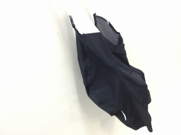 ビブショーツ XS SL PRO BIB SHORT WOMEN