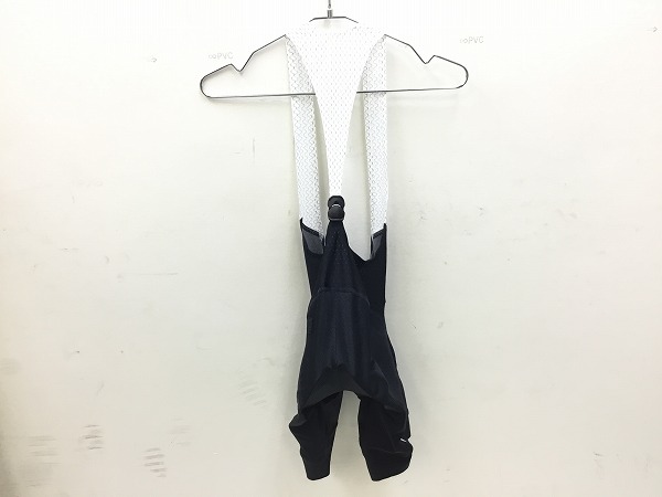 ビブショーツ XS SL PRO BIB SHORT WOMEN