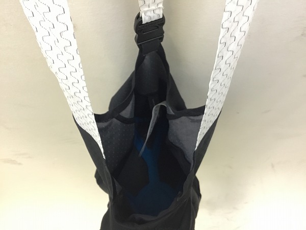 ビブショーツ XS SL PRO BIB SHORT WOMEN