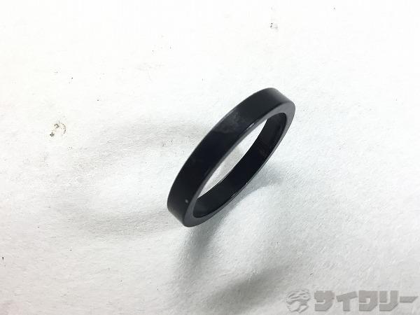 コラムスペーサー 5mm OS
