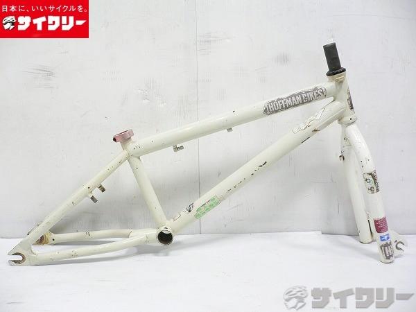 日本最大級の激安USEDスポーツサイクル＆パーツ買取・販売・通販│中古