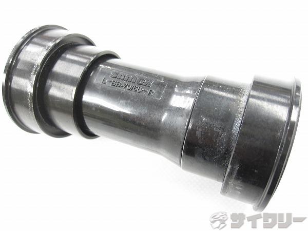 圧入ボトムブラケット φ24㎜