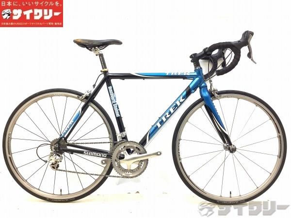 TREK ロードバイク Discovery Channel ディスカバリー Amazon | TREK(トレック) 1500 DISCOVERY CHANNEL（1500