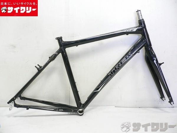 日本最大級の激安USEDスポーツサイクル＆パーツ買取・販売・通販│中古