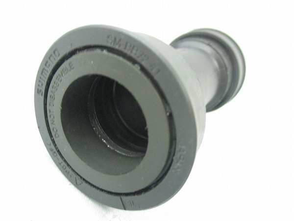 圧入ボトムブラケット SM-BB72-41