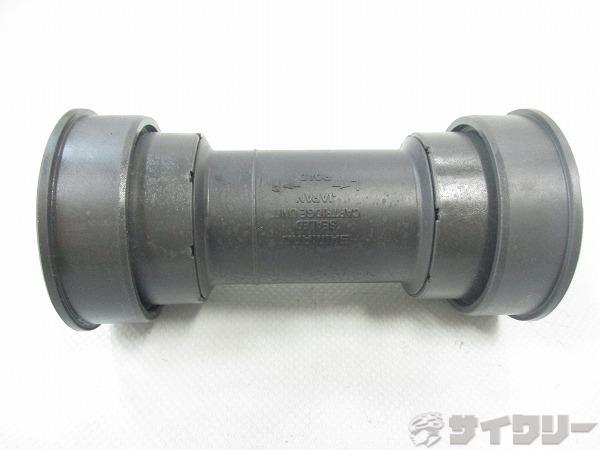 圧入ボトムブラケット SM-BB72-41