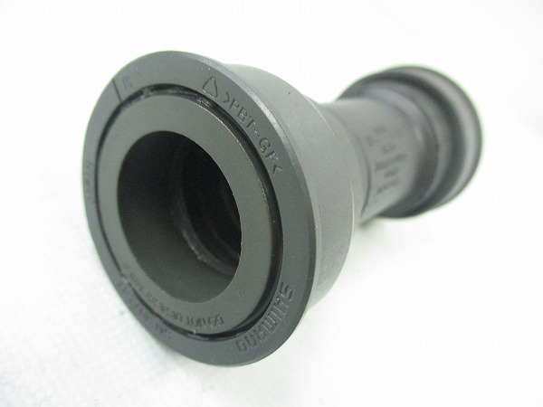 圧入ボトムブラケット SM-BB72-41