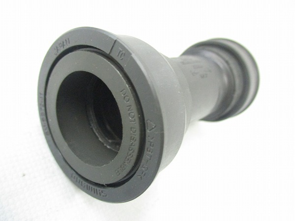 圧入ボトムブラケット SM-BB72-41
