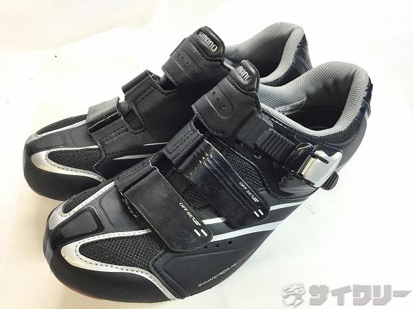 ビンディングシューズ SM-SHR088L E 40 25.2cm
