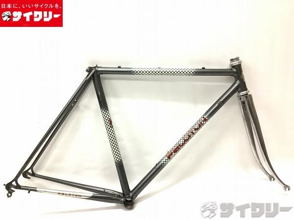 日本最大級の激安USEDスポーツサイクル＆パーツ買取・販売・通販│中古