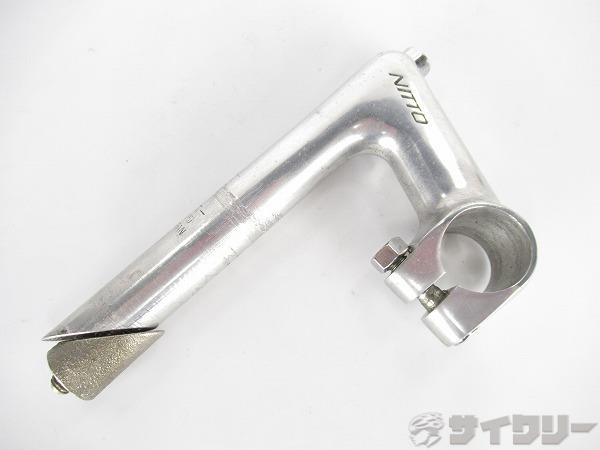 最大77%OFFクーポン 貴重 NITTO JAGUAR ステム 未使用品 sushitai.com.mx