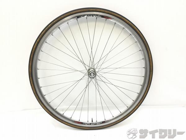 日本最大級の激安USEDスポーツサイクル＆パーツ買取・販売・通販│中古